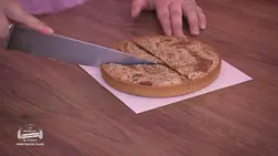 La meilleure boulangerie de France : J3 : Nord-pas-de-calais