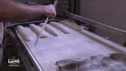 La meilleure boulangerie de France : J3 : Ouest de l'Occitanie