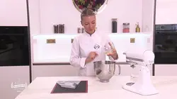 La meilleure boulangerie de France : J3 : Paris