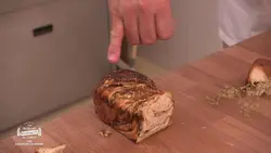 La meilleure boulangerie de France : J3 : Var et Bouches-du-Rhône