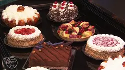 La meilleure boulangerie de France : J4 : Alsace