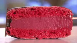 La meilleure boulangerie de France : J4 : Auvergne