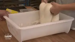 La meilleure boulangerie de France : J4 : Franche-Comté