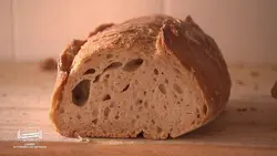La meilleure boulangerie de France : J4 : Landes et Pyrénées-Atlantiques