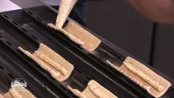 La meilleure boulangerie de France : J4 : Nord-pas-de-calais