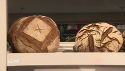La meilleure boulangerie de France : J4 : Paris