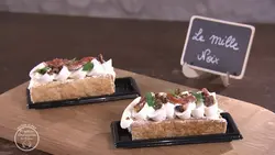 La meilleure boulangerie de France : J4 : Rhône-Alpes