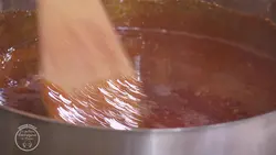 La meilleure boulangerie de France : J4 : Semaine de finale nationale