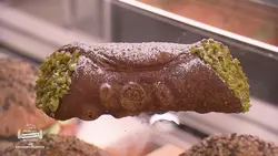 La meilleure boulangerie de France : J4 : Var et Bouches-du-Rhône