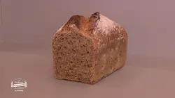 La meilleure boulangerie de France : J5 : Auvergne