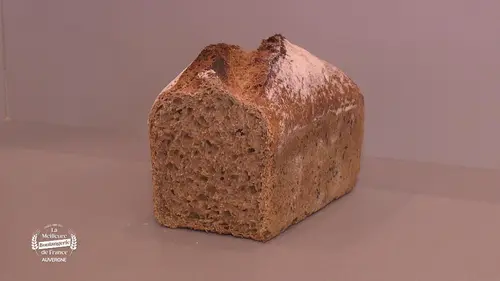 La meilleure boulangerie de France replay du 13/03/2026 : La meilleure ...