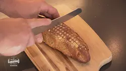 La meilleure boulangerie de France : J5 : Bourgogne