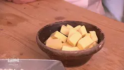 La meilleure boulangerie de France : J5 : Franche-Comté