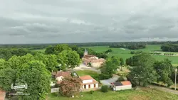 La meilleure boulangerie de France : J5 : Landes et Pyrénées-Atlantiques