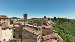 La meilleure boulangerie de France : J5 : Le long de la côte d'azur