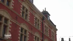 La meilleure boulangerie de France : J5 : Nord-pas-de-calais
