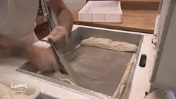 La meilleure boulangerie de France : J5 : Ouest de l'Occitanie