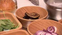 La meilleure boulangerie de France : J5 : Paris