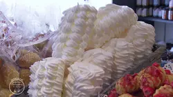 La meilleure boulangerie de France : J5 : Rhône-Alpes