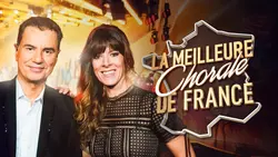 La meilleure chorale de France
