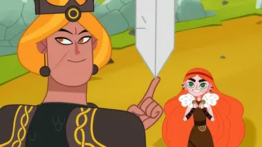 La meilleure des meilleurs