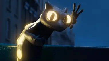La menace oubliée