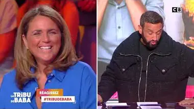 La méthode infaillible pour éviter les disputes en couple !