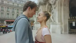 La méthode «Relax, Max !»