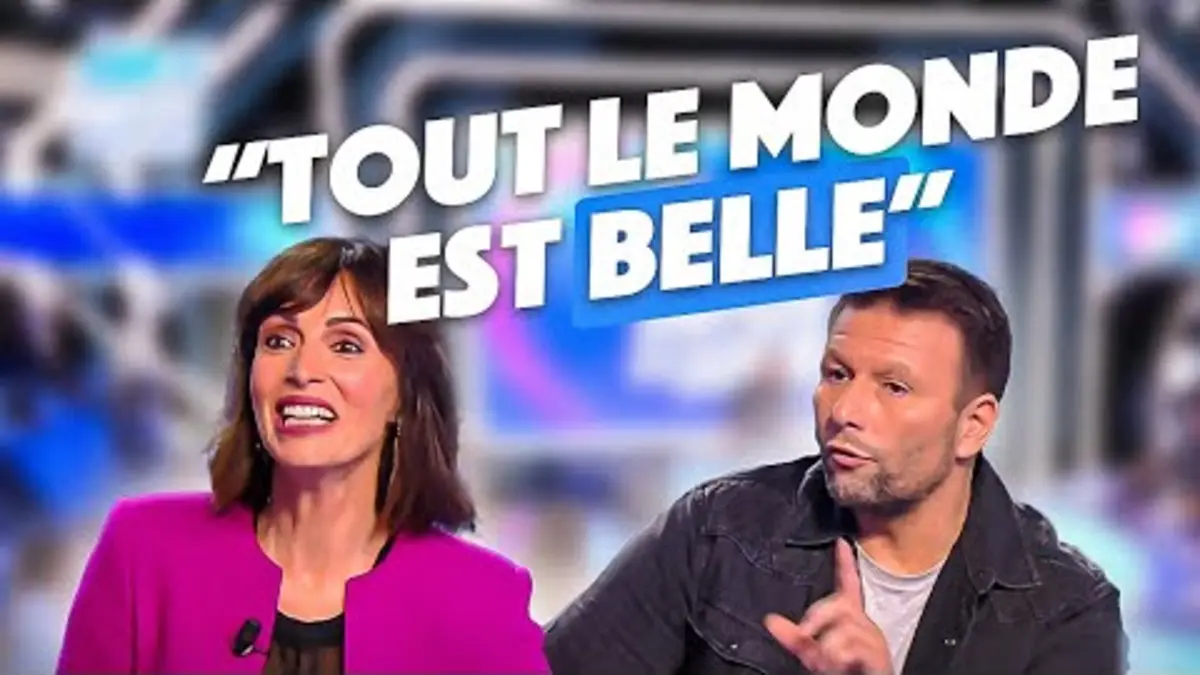 replay de La Miss France 2025 Préférée des Chroniqueurs : Qui Sera la Reine ?