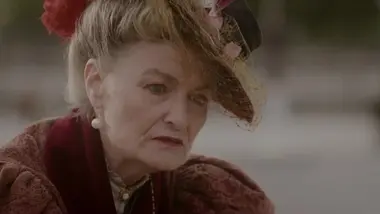 La morsure du serpent