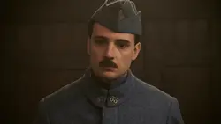 De Gaulle, le commencement La mort de Charles