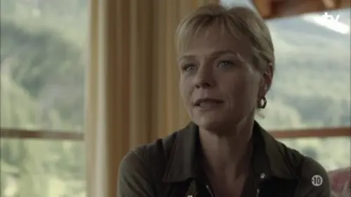 Alex Hugo S01E01 La mort ou la belle vie