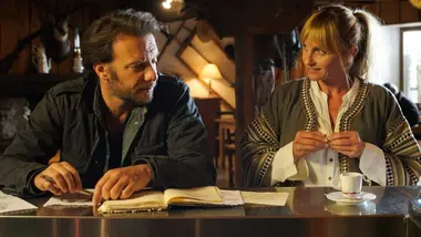 La mort ou la belle vie