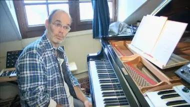 La musique de film