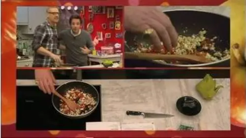 replay de La musique du jour