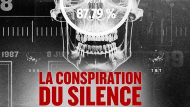 La neuvième victime ?