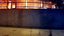 La Nouvelle Calédonie est la plus grosse destination sans touristes - Le petit RDV du du 05/11 - CANAL+