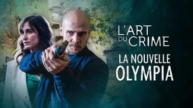 La nouvelle Olympia