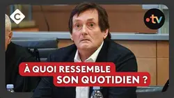 France 5 en direct