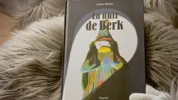 La nuit de Beurk