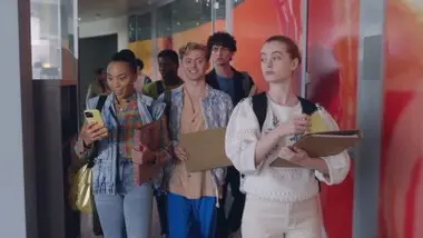 La nuit des sorcières