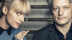 La nuit du mort-vivant