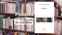 La p'tite librairie