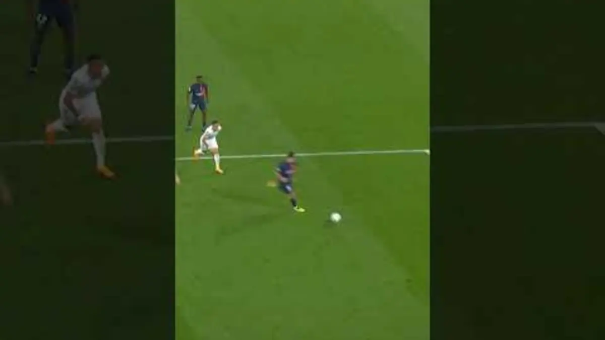 replay de La parade de Massamba Ndiaye ?