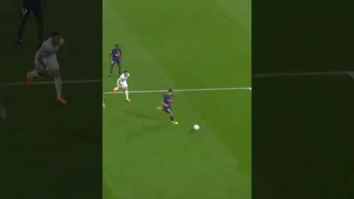 replay de La parade de Massamba Ndiaye ?