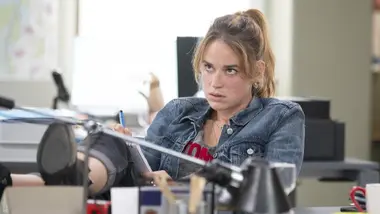 La parole de l'enfant