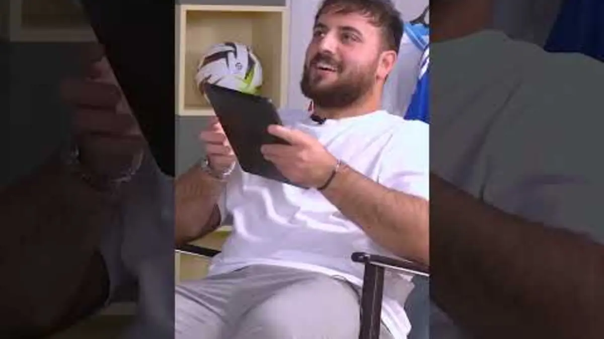 replay de La partie de MPG qui dérape ?