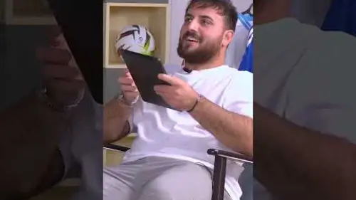 replay de La partie de MPG qui dérape ?