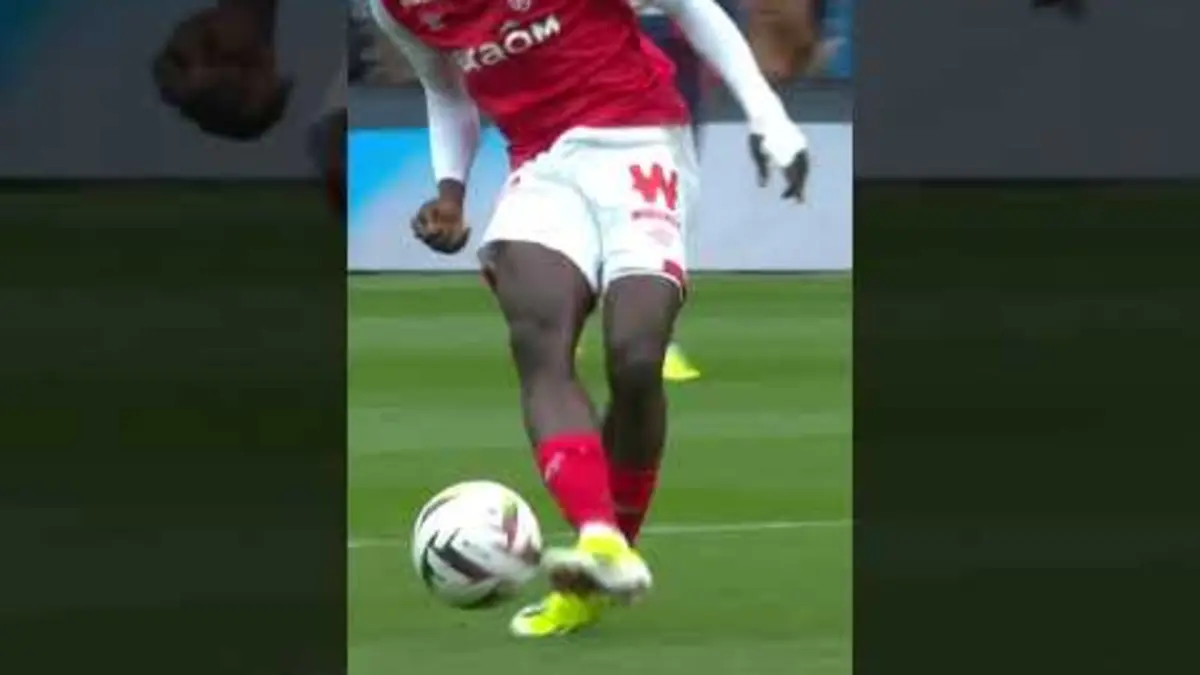 replay de La passe d'Agbadou ?