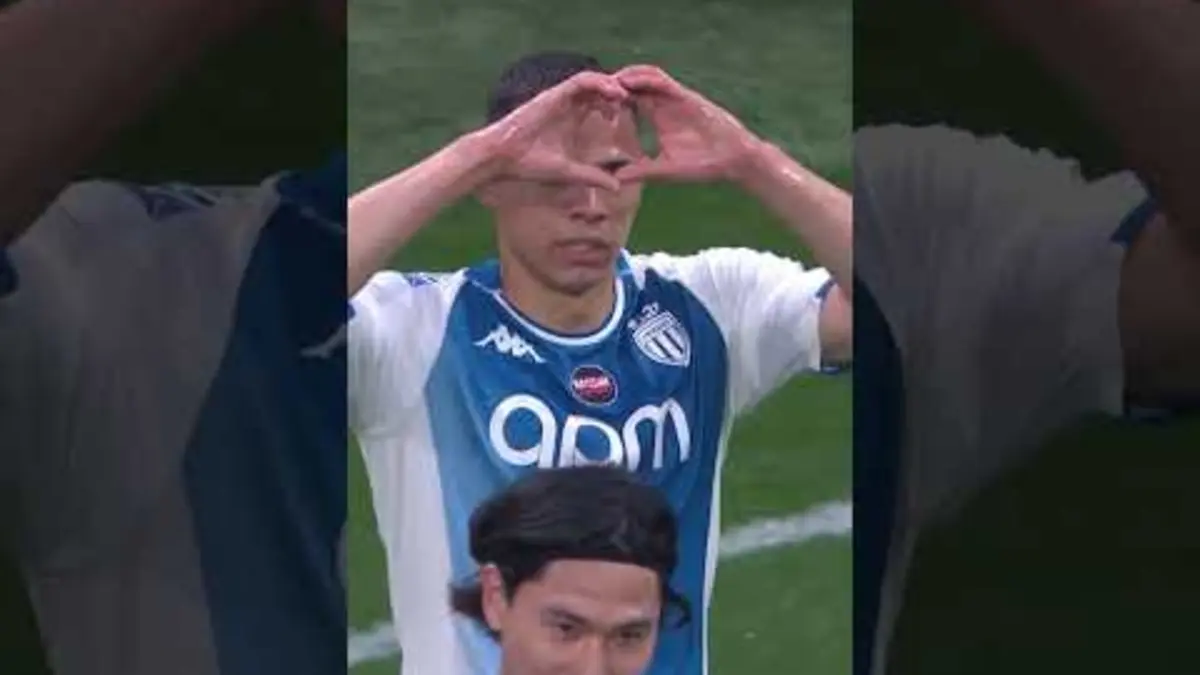 replay de La passe de Golovin ??